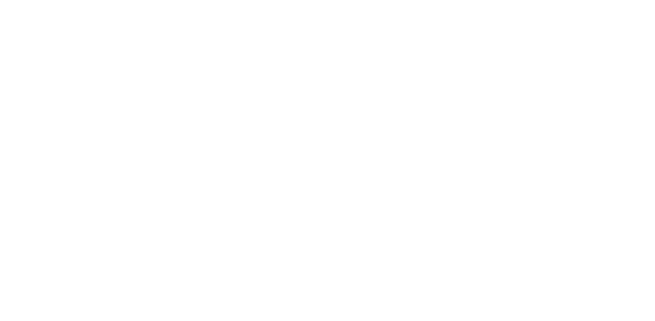 Dragoste Desculta