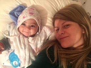 Read more about the article Ziua 44 – Dadacind